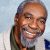 Actor Bill Cobbs Dead at 90