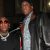 Birdman And Slim Being Honored At YouTube’s Leaders and Legends Award