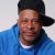 2 Live Crew’s Brother Marquis Dead At 57