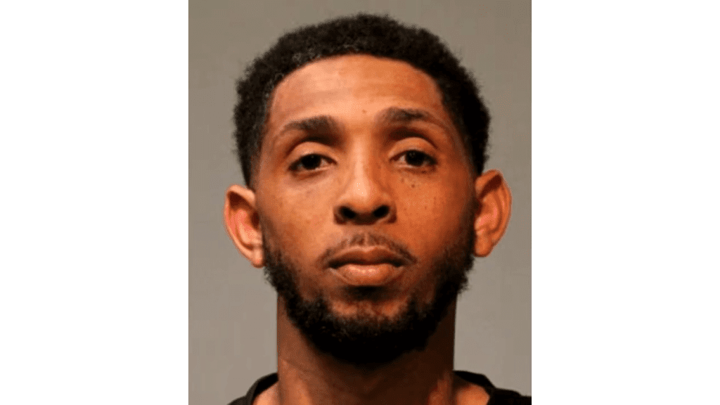 Philadelphia 76ers Player Cameron Payne Arrested For Disturbance In Scottsdale