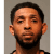 Philadelphia 76ers Player Cameron Payne Arrested For Disturbance In Scottsdale