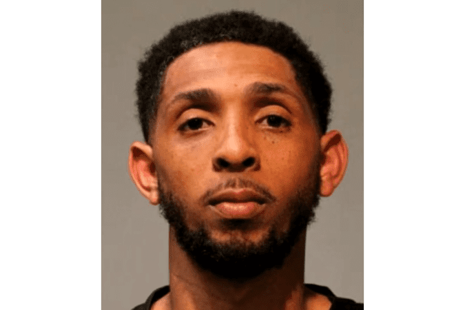 Philadelphia 76ers Player Cameron Payne Arrested For Disturbance In Scottsdale