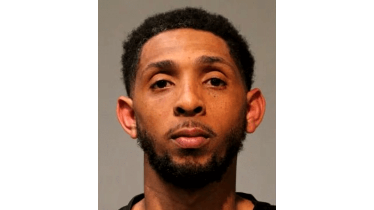Philadelphia 76ers Player Cameron Payne Arrested For Disturbance In Scottsdale