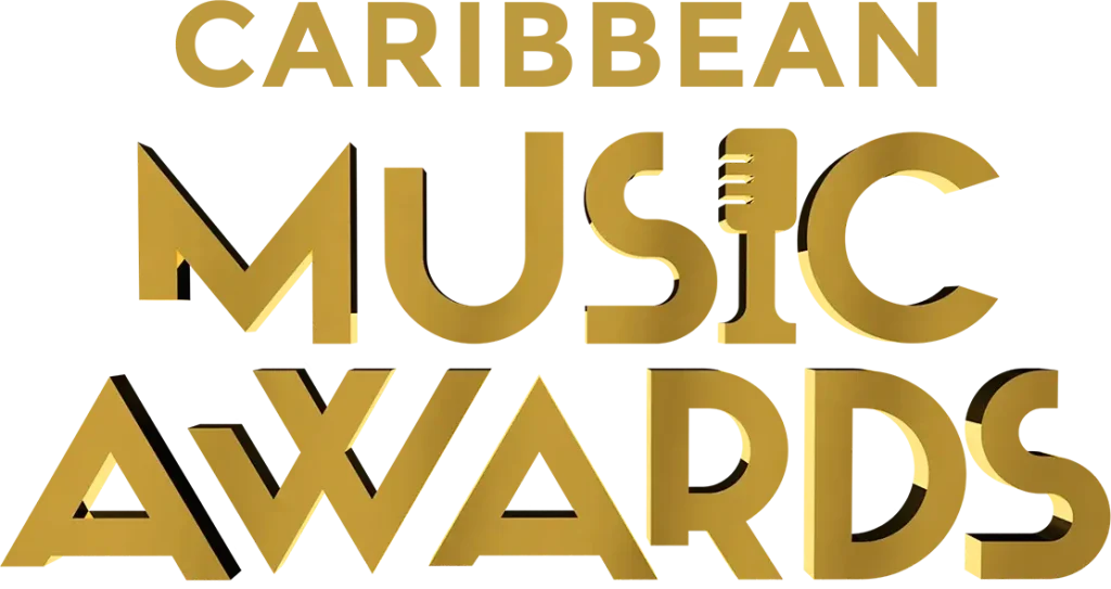 Caribbean Elite Group Announces Nominees for Caribbean Music Awards