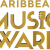 Caribbean Elite Group Announces Nominees for Caribbean Music Awards