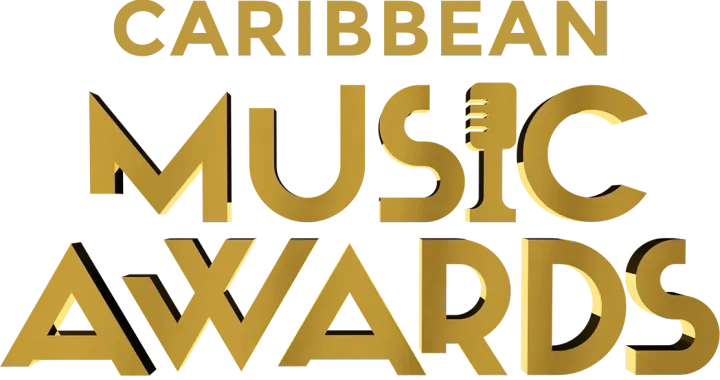 Caribbean Elite Group Announces Nominees for Caribbean Music Awards