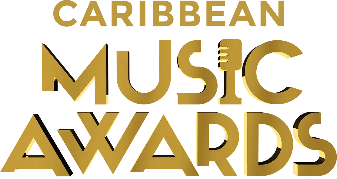 Caribbean Elite Group Announces Nominees for Caribbean Music Awards
