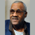 Former Chicago Bulls Player Chet Walker Dead At 84