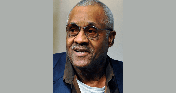 Former Chicago Bulls Player Chet Walker Dead At 84