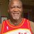 NBA Hall Of Famer Dominique Wilkins Partners With Atlanta Company To Create Wealth For Renters