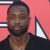 Dwyane Wade Sees More Scrutiny On WNBA With Increased Exposure