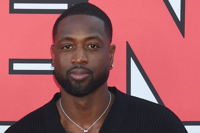 Dwyane Wade Sees More Scrutiny On WNBA With Increased Exposure