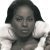 Foxy Brown May Be Called To Testify At Keffe D’s Trial