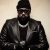 Ghostface Killah Recalls Jay-Z Reminding RZA And GZA About Owing Him $500