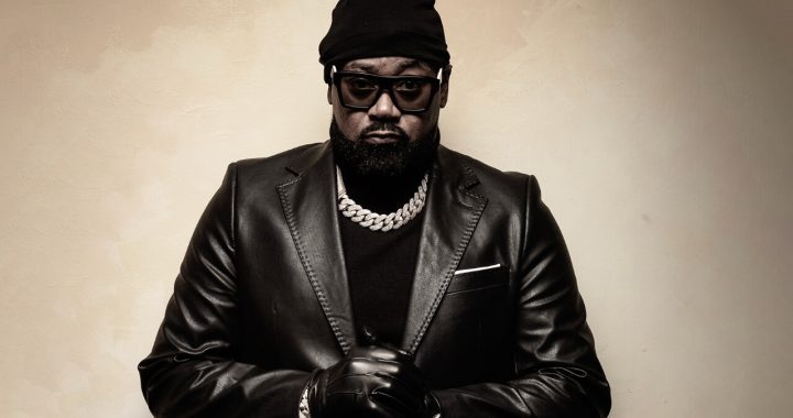 Ghostface Killah Recalls Jay-Z Reminding RZA And GZA About Owing Him $500
