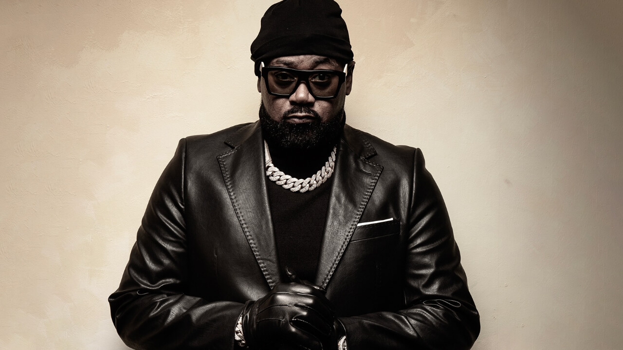 Ghostface Killah Recalls Jay-Z Reminding RZA And GZA About Owing Him $500