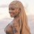 GloRilla Admits Yo Gotti Helped Curb Her Spending By Hiring An Accountant