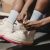 Hush Lifestyle Boutique & Avia Unveil New Avia 880 in Englewood, NJ