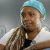 Jaguar Wright Arrested For Property Theft, Blames Tasha K
