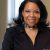 Keeping You Sweet Opens Location at Willowbrook Mall in Wayne, New Jersey