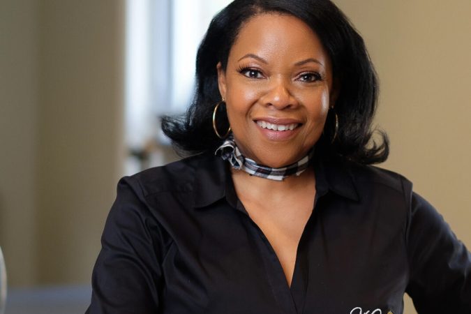 Keeping You Sweet Opens Location at Willowbrook Mall in Wayne, New Jersey