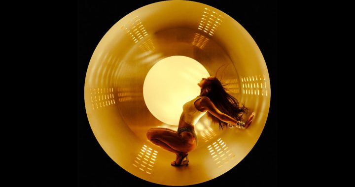 Maeta- Endless Night
