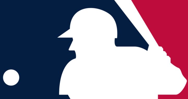 Major League Baseball And UNINTERRUPTED Announce Juneteenth Celebrity Softball Game