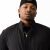 Malcolm Mays Not Allowed Back In Premiere of ‘Power Book II: Ghost’ Party By NYPD Officers