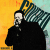 Melvin Crispell, III Releases Covered Vol. 1