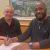 Mike Tomlin Signs 3-Year Contract Extension With Pittsburgh Steelers
