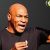 Mike Tyson Partners with LF*GO! to Launch Energy Pouches
