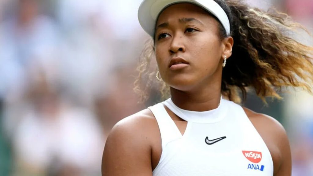The Players Fund Invests In Naomi Osaka’s Production Company, Hana Kuma