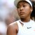 The Players Fund Invests In Naomi Osaka’s Production Company, Hana Kuma