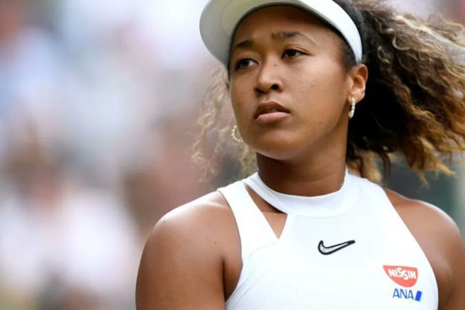 The Players Fund Invests In Naomi Osaka’s Production Company, Hana Kuma
