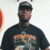 Nate Robinson Is Living With Kidney Failure
