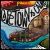 PJ Morton Releases Cape Town to Cairo