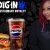 PEPSI® Dig In Partners With Slutty Vegan’s Pinky Cole Hayes To Uncover the Nation’s Best Black-Owned Restaurants