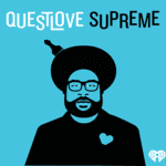Questlove Supreme Announces June 2024 Schedule