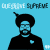 Questlove Supreme Announces June 2024 Schedule