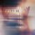 Robert Glasper Releases ‘Let Go’
