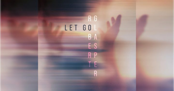 Robert Glasper Releases 'Let Go'