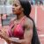 Sha’Carri Richardson Qualifies For Paris Olympics After Winning 100-Meter Race