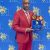 Voorhees University To Induct Basketball Head Coach Shawn Walker To Athletics Hall of Fame