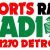 First All-Black-Led Sports Rap Station In The Country Debuts In Detroit