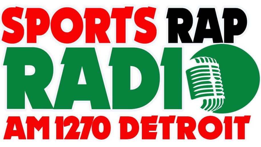 First All-Black-Led Sports Rap Station In The Country Debuts In Detroit