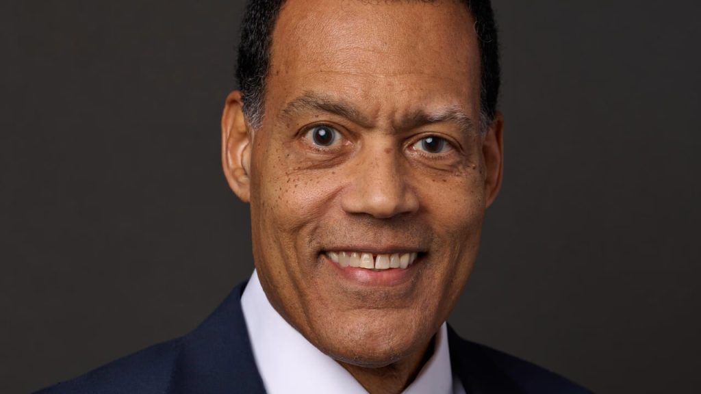 Stu Jackson Appointed To NCAA Division I Men’s Basketball Committee