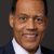 Stu Jackson Appointed To NCAA Division I Men’s Basketball Committee