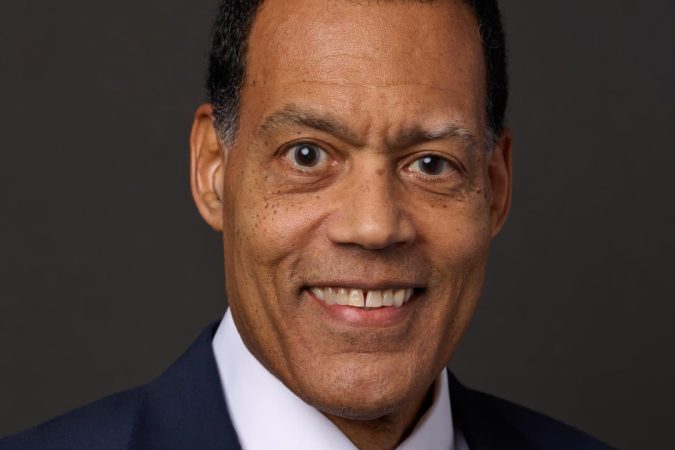 Stu Jackson Appointed To NCAA Division I Men’s Basketball Committee