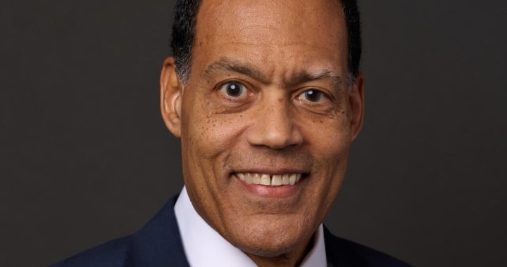 Stu Jackson Appointed To NCAA Division I Men’s Basketball Committee