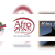 Superadio Partners With AfroZons Radio